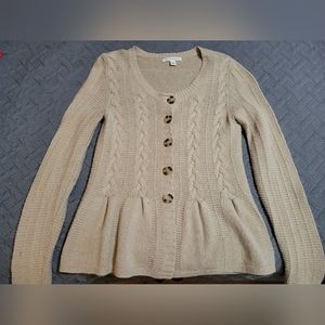 Banana Republic Sweater